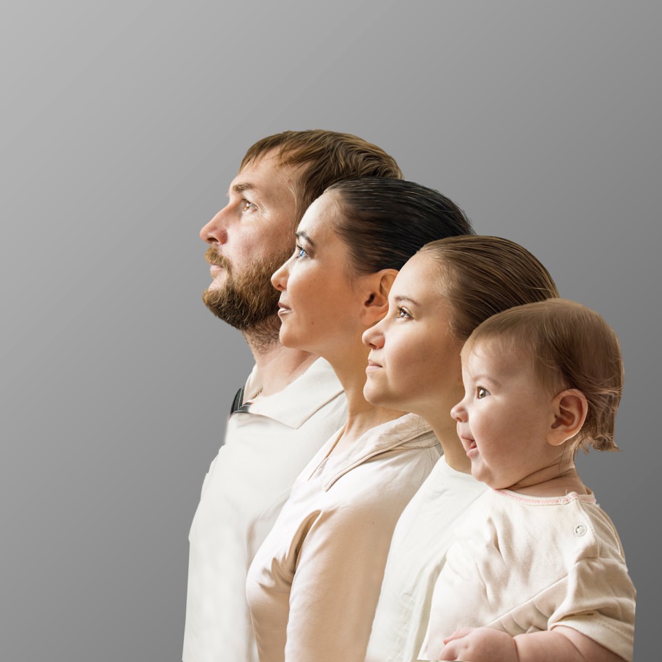 derecho onmobiliario notaria6