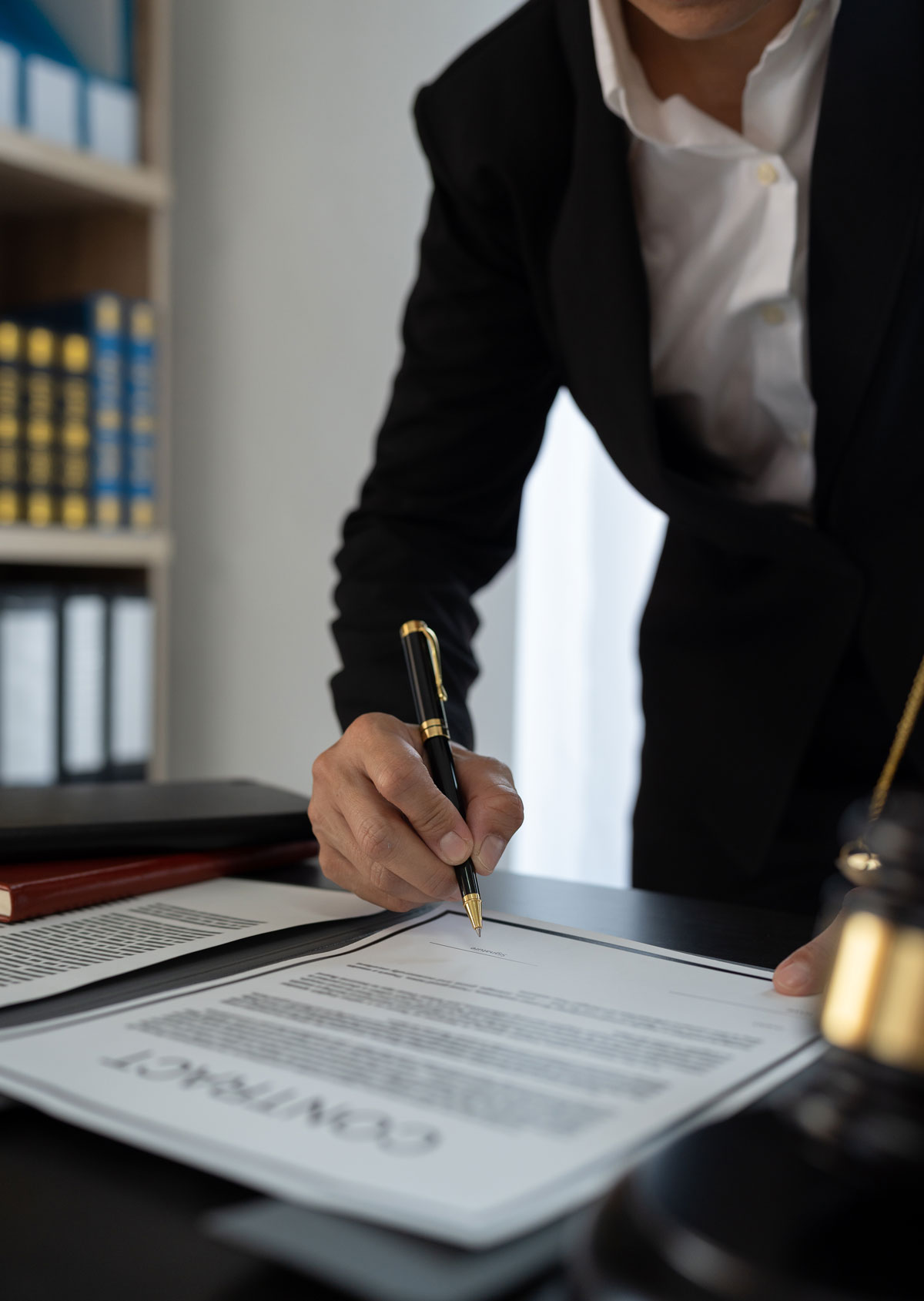 notaria publica 6 quienes somos